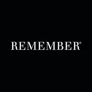 Remember