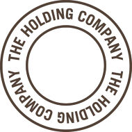The Holding Company - Not A Boring Box