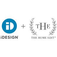 iDesign - Not A Boring Box APFE