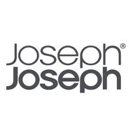 Joseph Joseph - Not A Boring Box