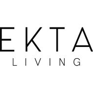EKTA Living - Not A Boring Box APFE