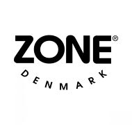 Zone - Not A Boring Box