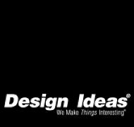 Design Ideas - Not A Boring Box APFE