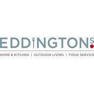 Eddingtons - Not A Boring Box APFE