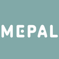 Mepal - Not A Boring Box