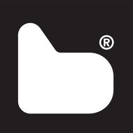 Extreme Lounging - Not A Boring Box