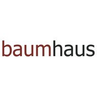 Baumhaus - Not A Boring Box APFE
