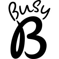 Busy B - Not A Boring Box APFE