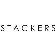 Stackers - Not A Boring Box