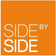 Side by Side - Not A Boring Box