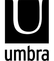 Umbra Homeware - Not A Boring Box