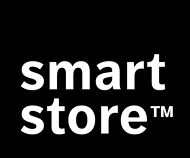 SmartStore - Not A Boring Box