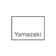 Yamazaki - Not A Boring Box