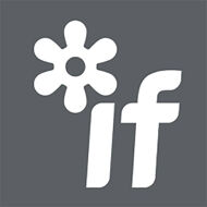 If - Not A Boring Box APFE