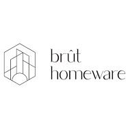 Brut Homeware - Not A Boring Box APFE