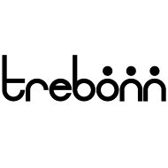 Trebonn - Not A Boring Box