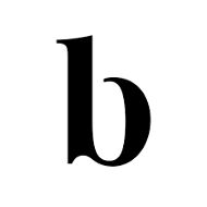 Broste Copenhagen - Not A Boring Box APFE