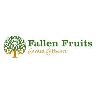 Fallen Fruits - Not A Boring Box APFE