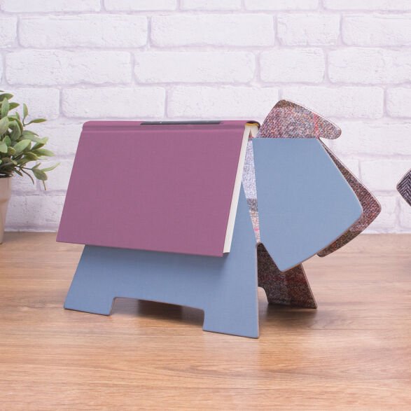 Gifts Under £15 - Not A Boring Box APFE