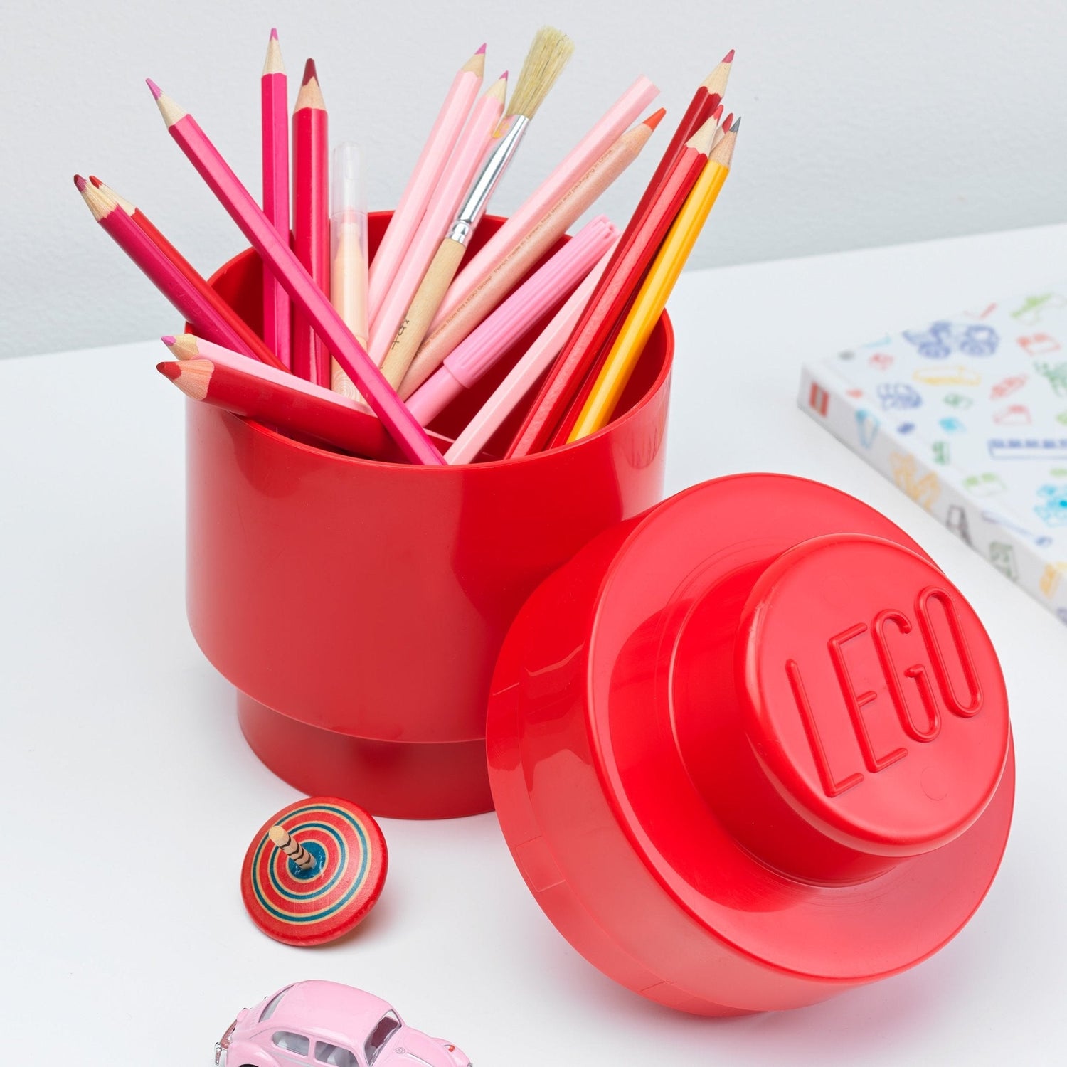 Gifts Under £15 - Not A Boring Box APFE