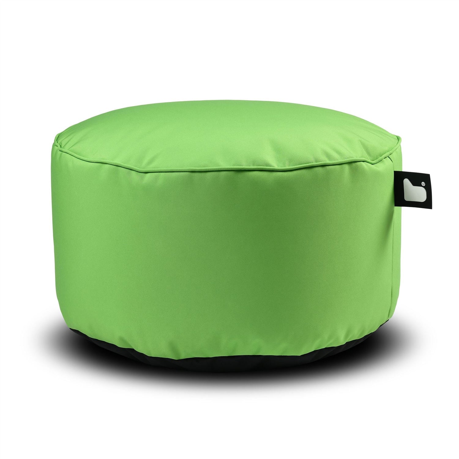 B-Pouffe - Outdoor - Not A Boring Box
