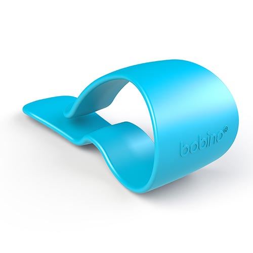 Glasses Clip - Not A Boring Box