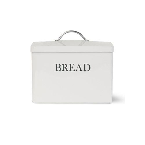 Vintage Bread Bin