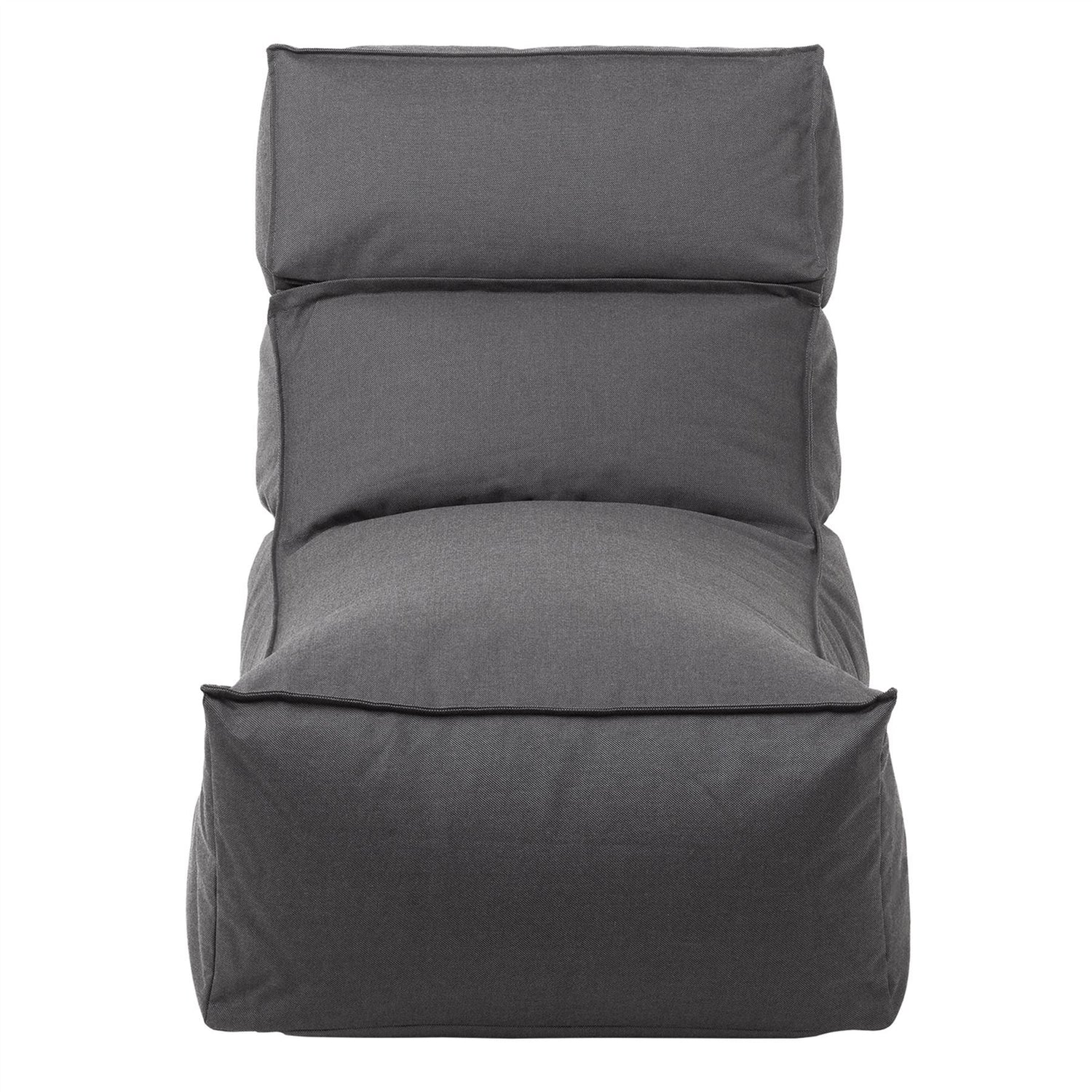 Garden Lounger - STAY - Not A Boring Box