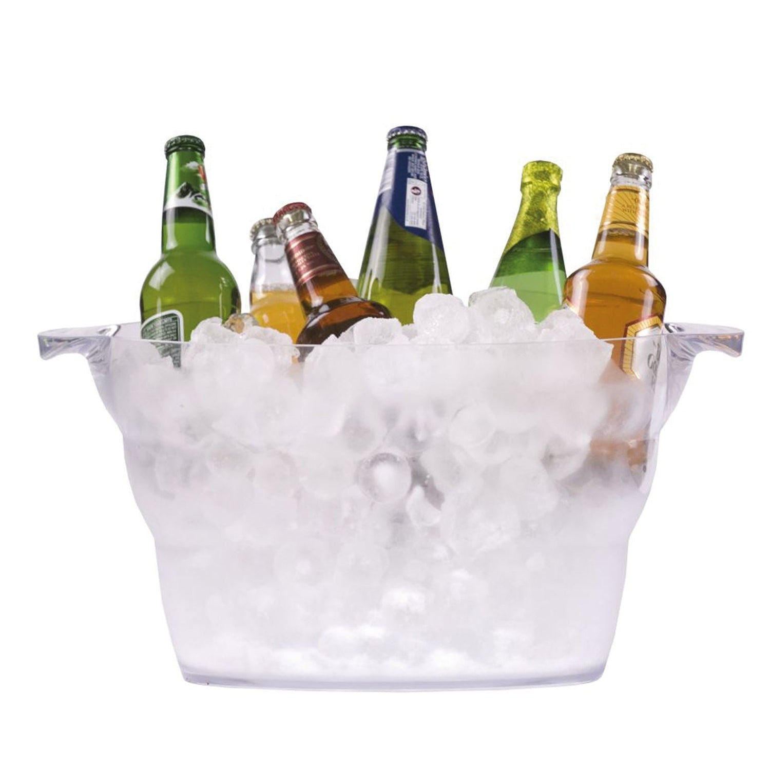 All Purpose Drinks Cooler / Bucket