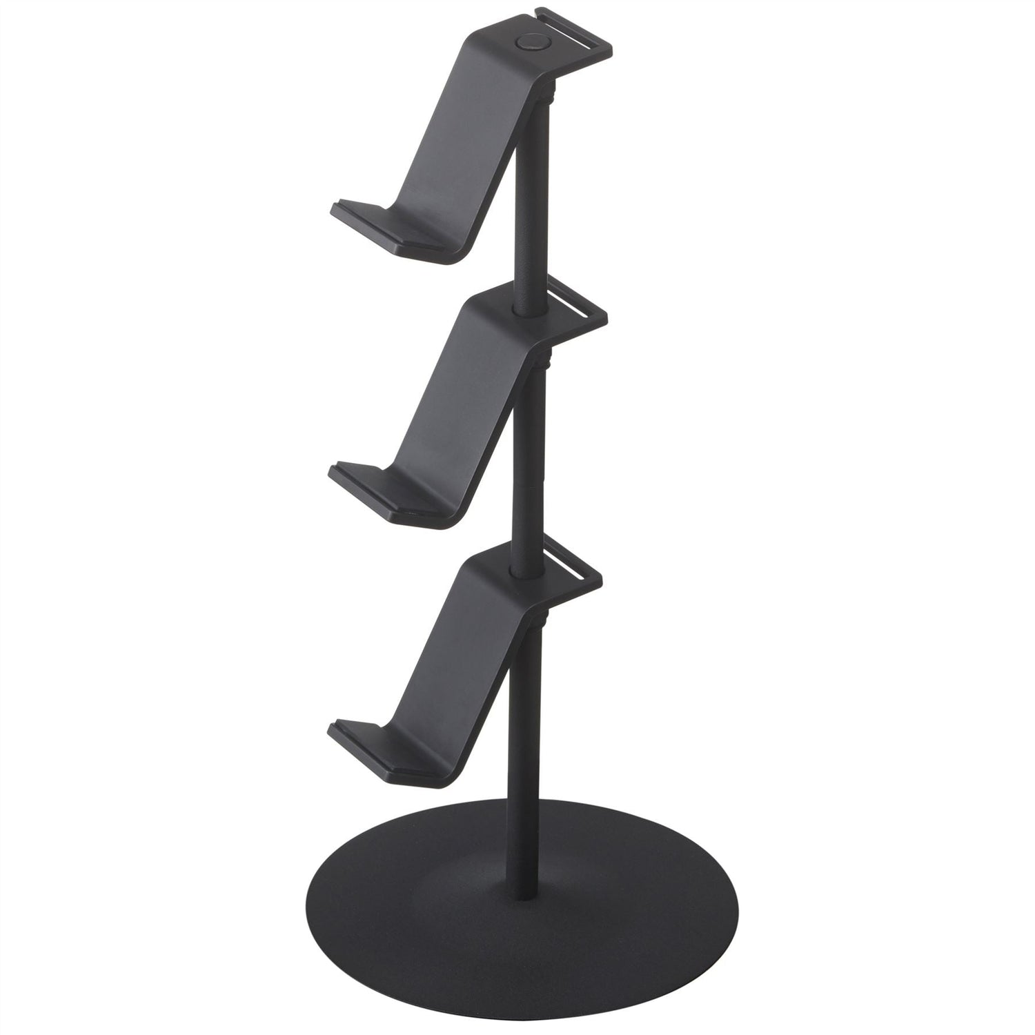 Controller Holder - Gaming - Not A Boring Box APFE