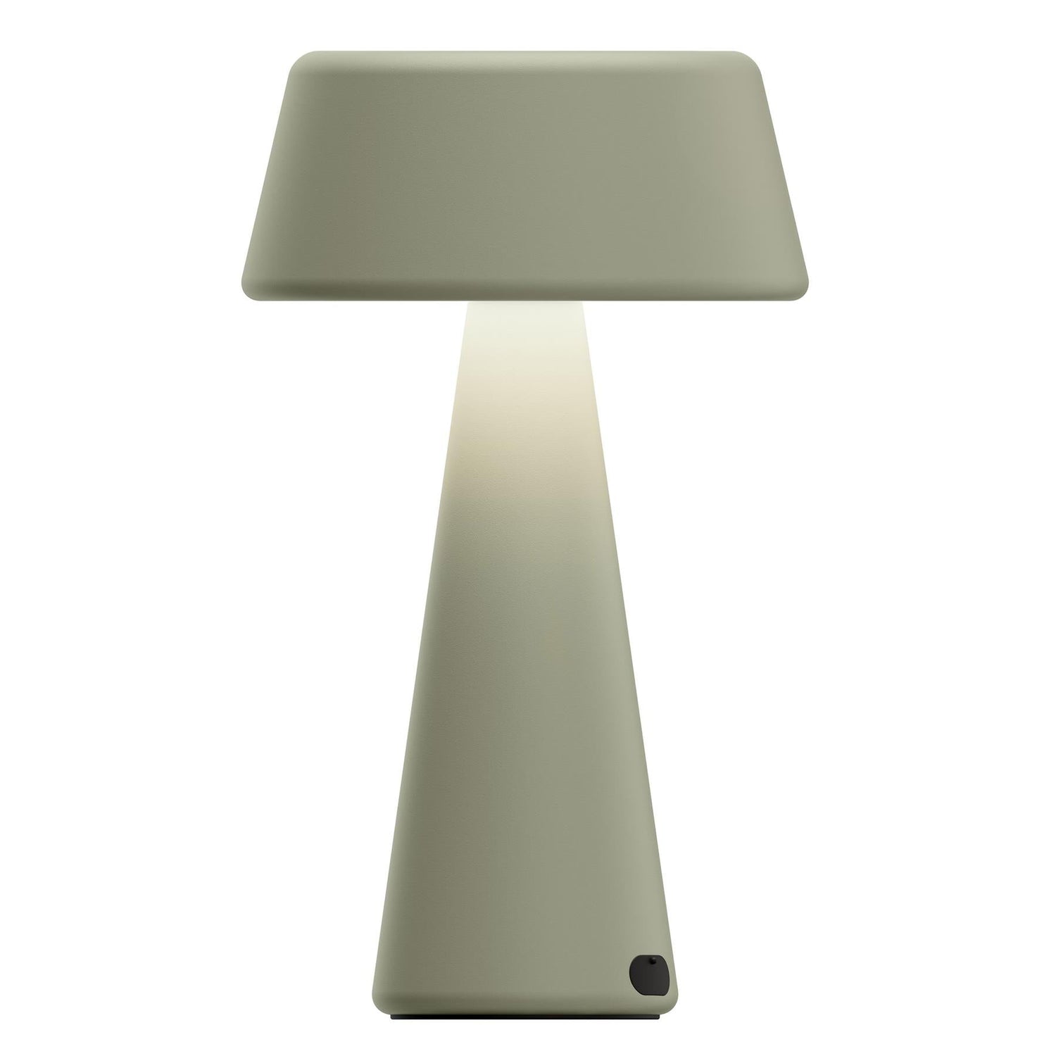 Rechargeable B Lamp - Not A Boring Box