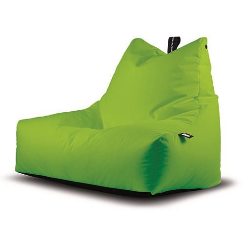 Monster B Beanbag Chair - Outdoor - Not A Boring Box