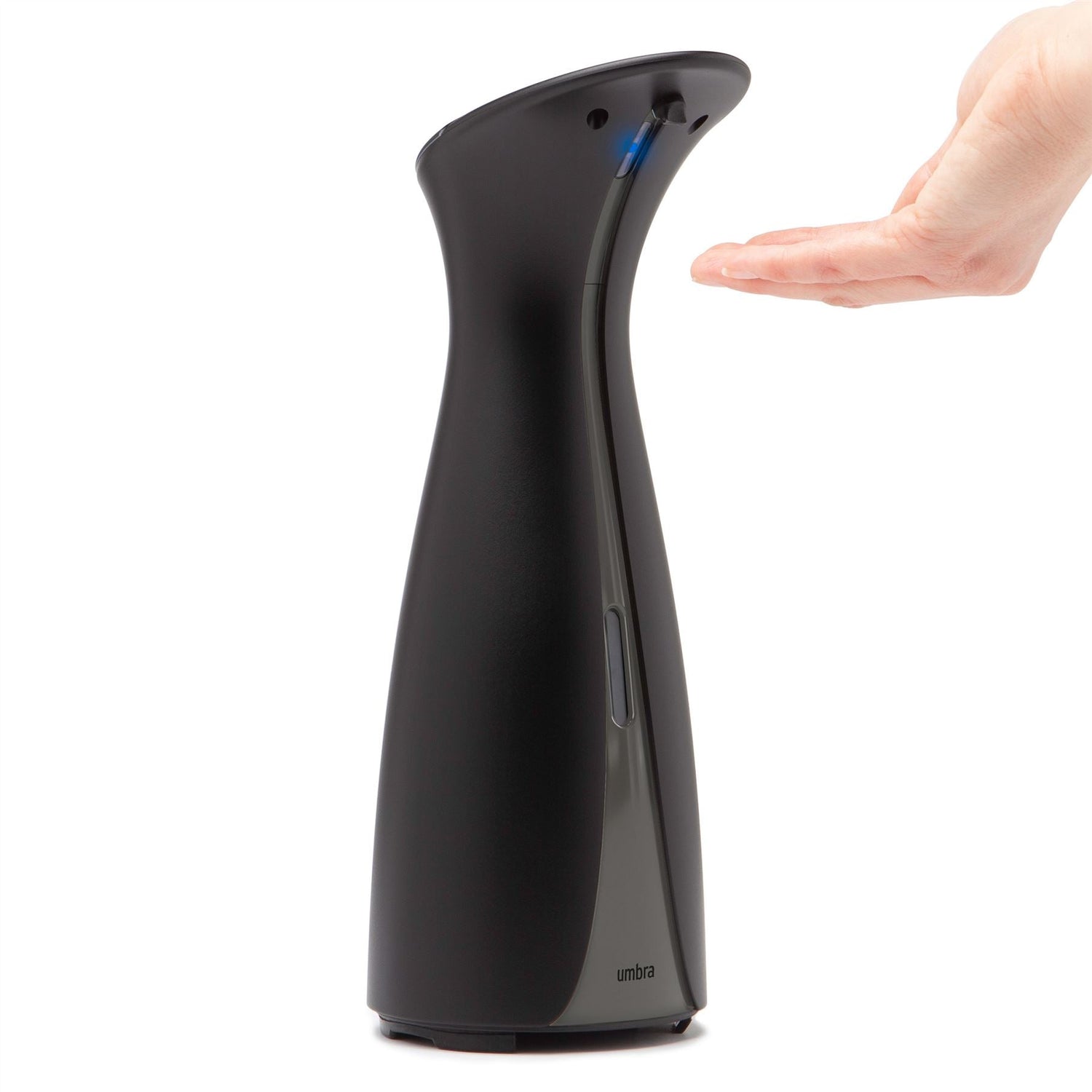 Sensor Soap Dispenser - Otto - Not A Boring Box