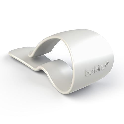 Glasses Clip - Not A Boring Box