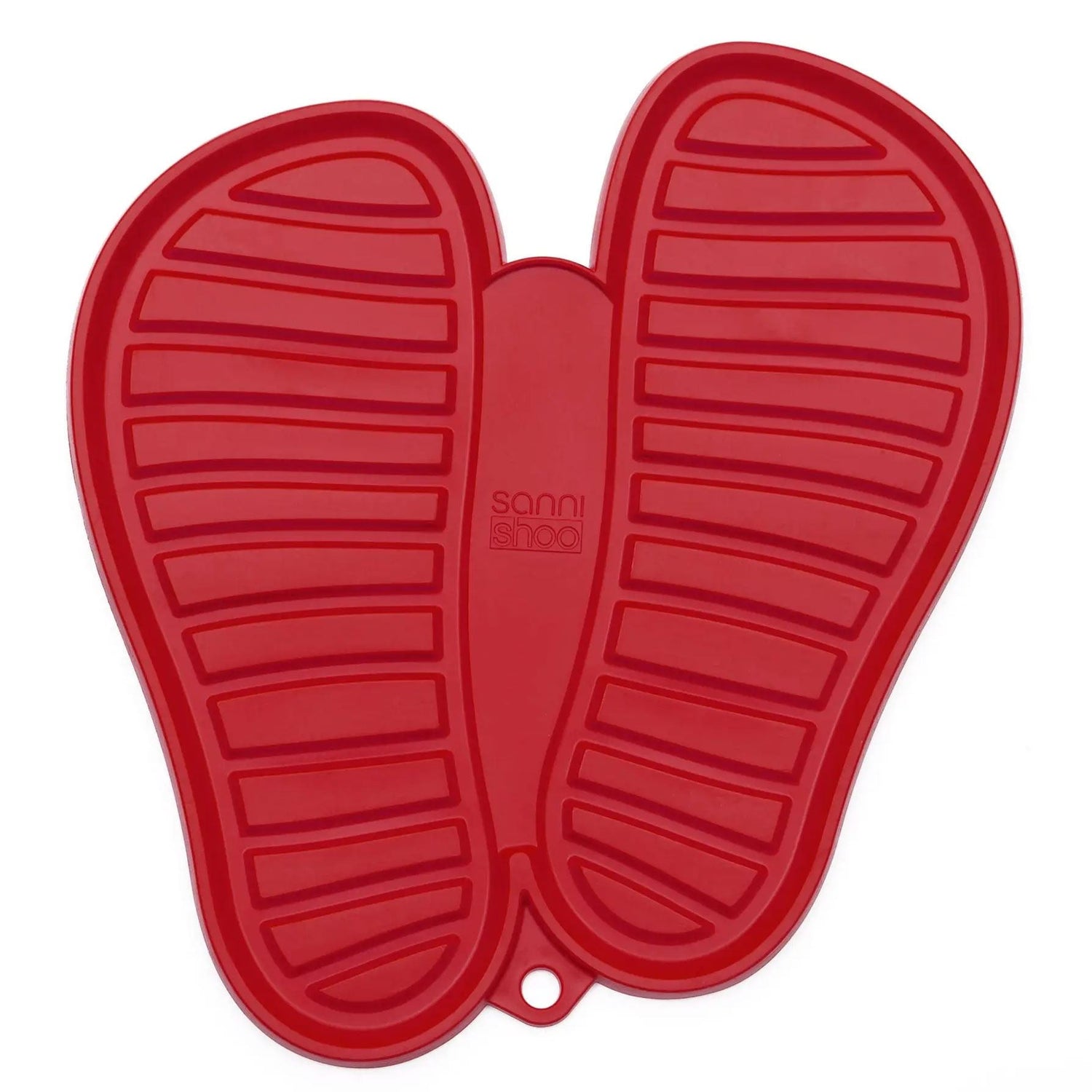 Muddy Boot Mat - Medium - Not A Boring Box APFE