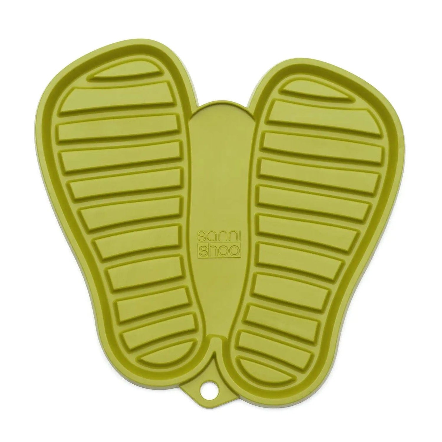 Muddy Boot Mat - Small - Not A Boring Box APFE