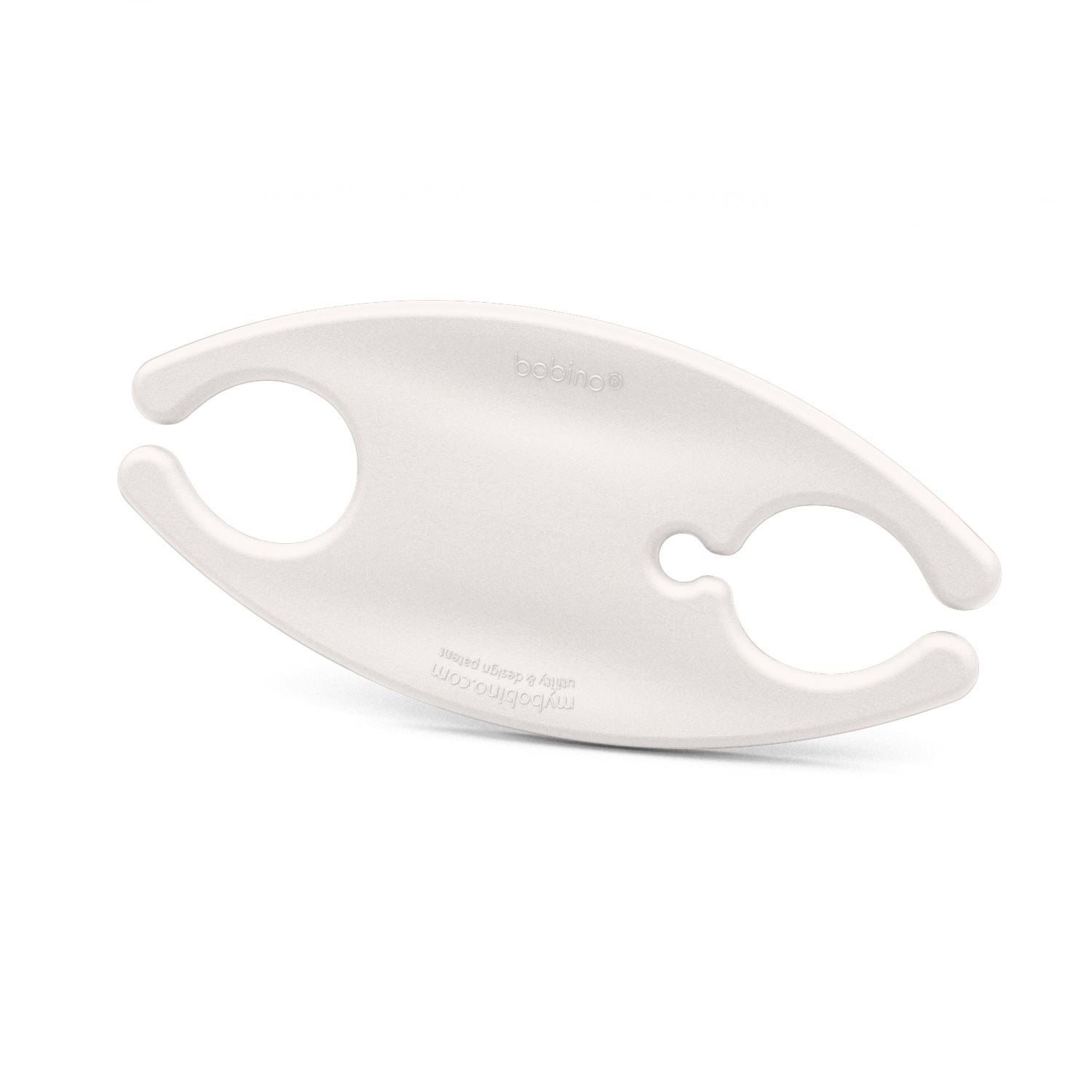 Cable Winder Cord Wrap - Large - Not A Boring Box APFE