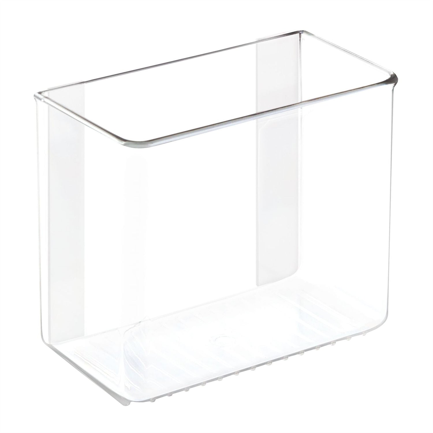 Self Adhesive Kitchen Cabinet Organiser - Affixx Linus - Not A Boring Box