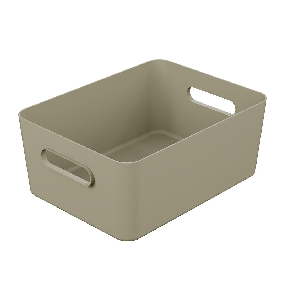 SmartStore Comfort Storage Basket