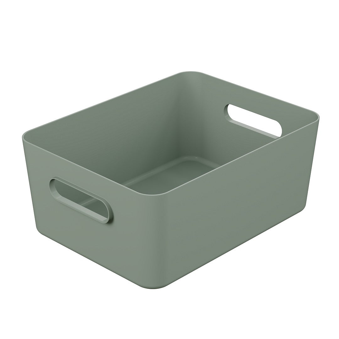 SmartStore Comfort Storage Basket