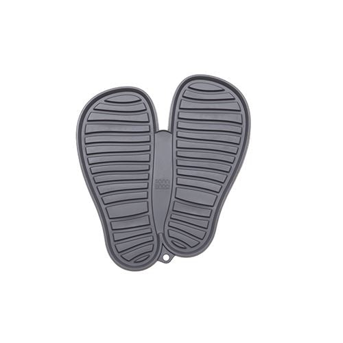 Muddy Boot Mat - Large - Not A Boring Box