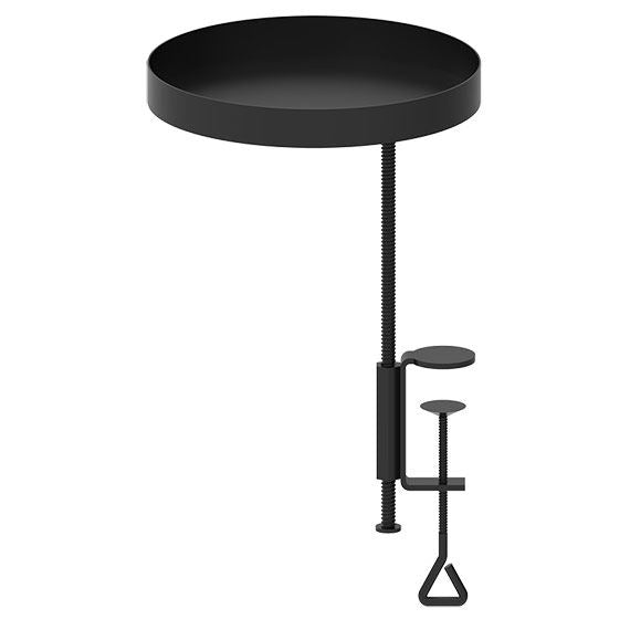 Windowsill Clamp Tray - Medium - Not A Boring Box APFE