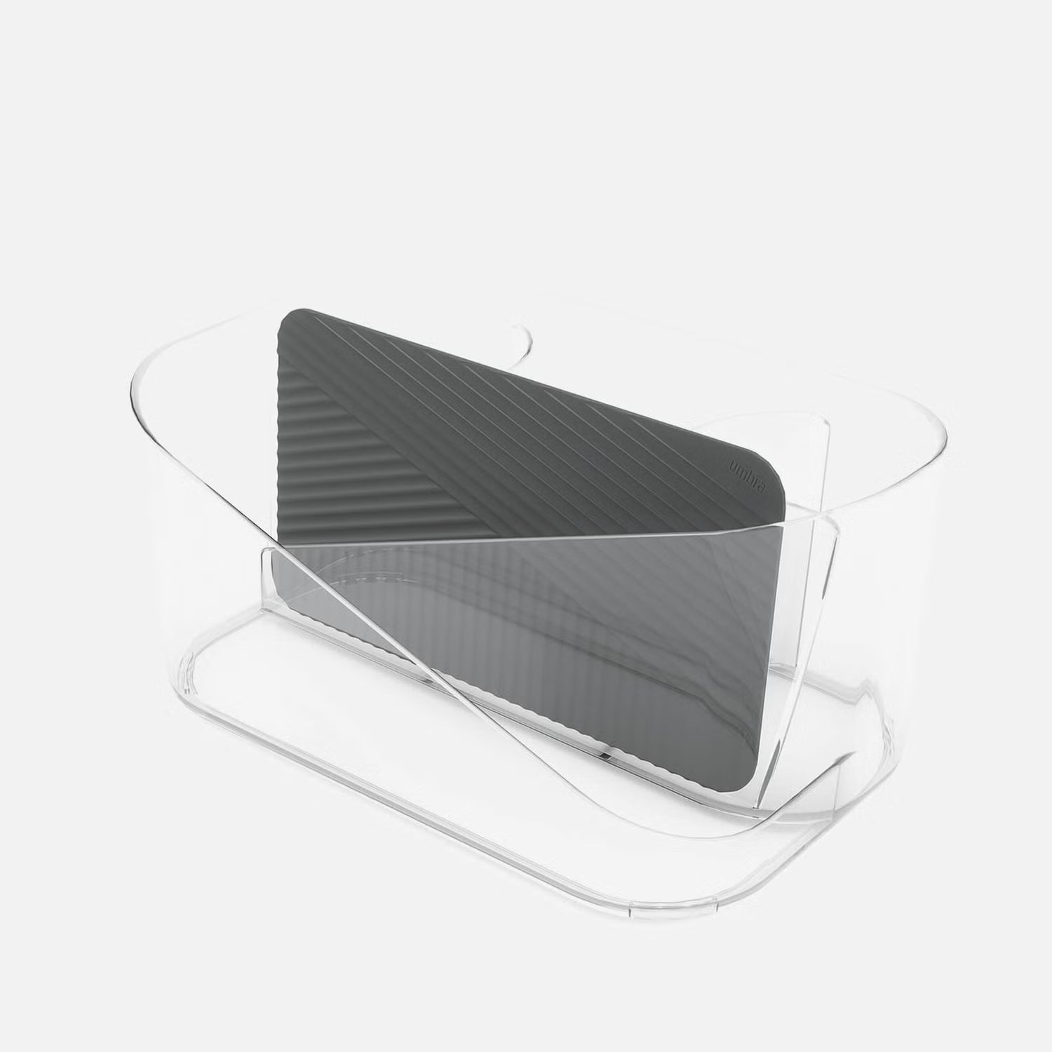 Hair Accessory Storage Glam - Not A Boring Box