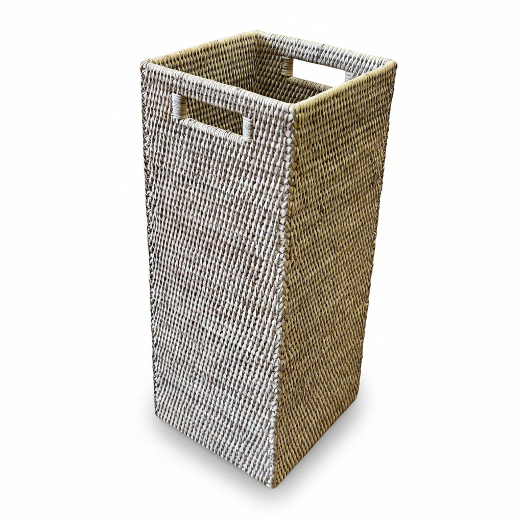 Rattan Handcrafted Umbrella Stand