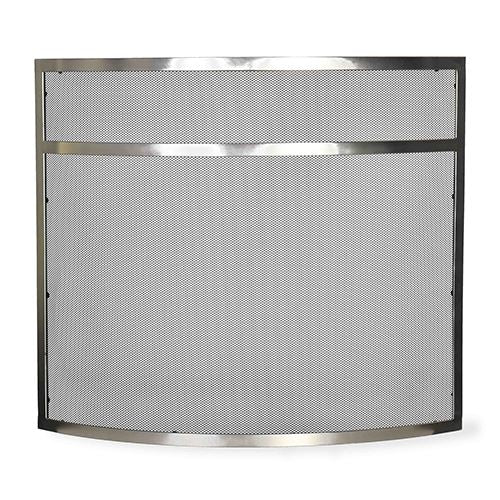 Bretforton Firescreen - Small - Not A Boring Box