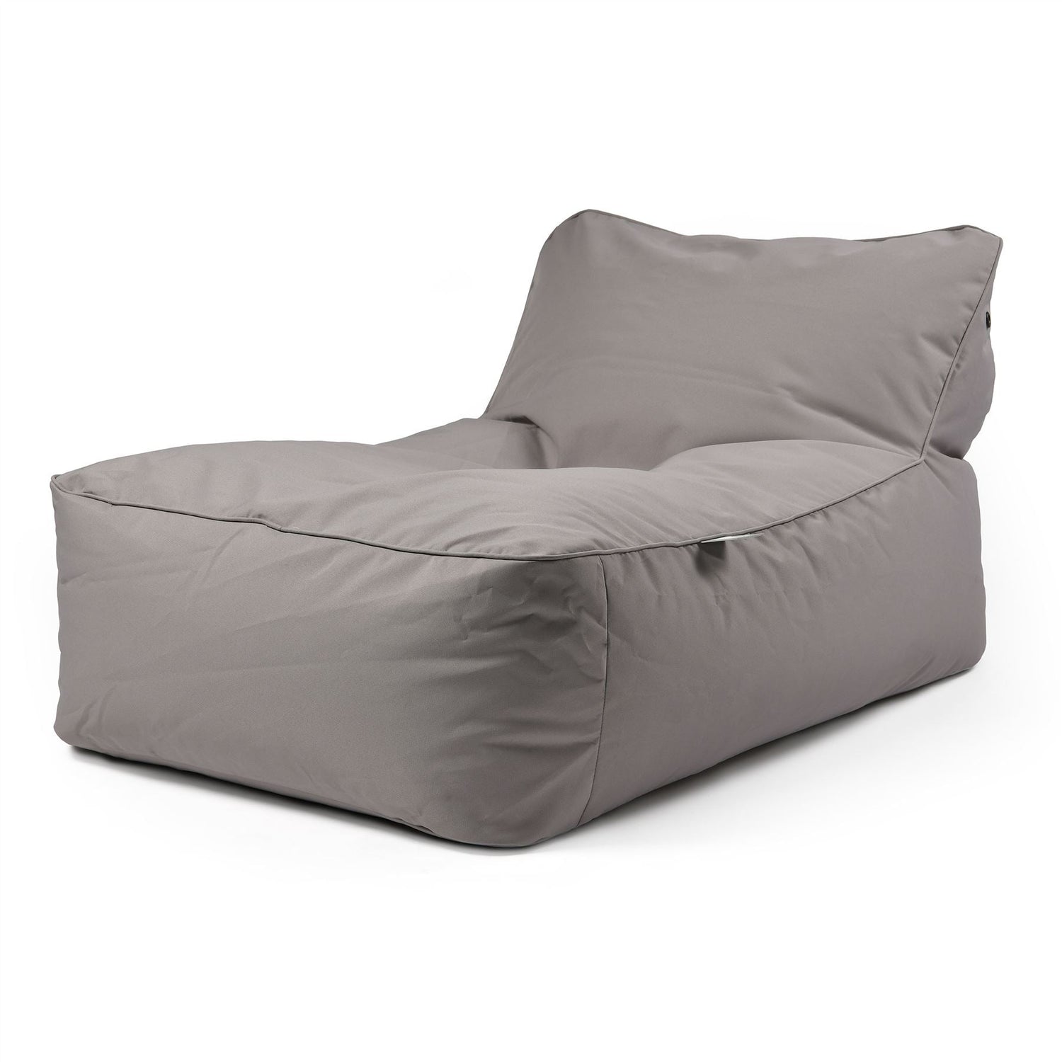 The B-Bed Beanbag Lounger - Not A Boring Box