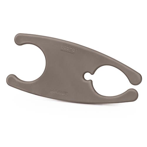 Extension Lead Organiser - Not A Boring Box