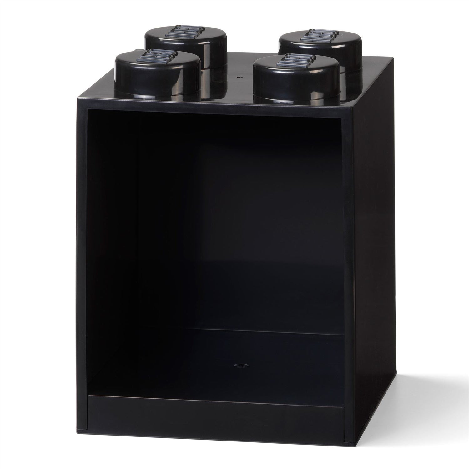 LEGO Brick Shelf - Small - Not A Boring Box APFE