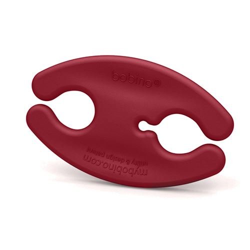 Cable Winder Cord Wrap - Small - Not A Boring Box APFE