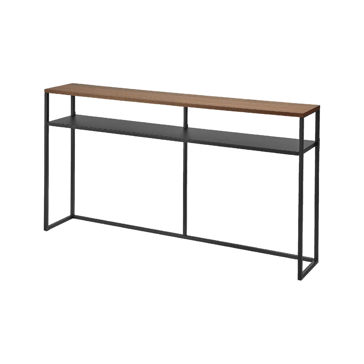 Yamazaki Slim Console Table